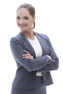 yaratıcı ve başarılı kadın Tasarımcısı