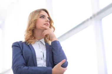 modern kadın kopya space.i seyir