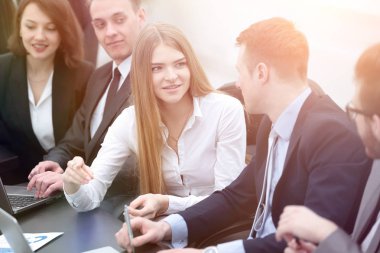 Meslektaşlar güncel konuları masada tartışacaklar