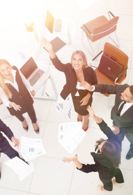 iş documents.t atma top.business ekibinden görüntülemek