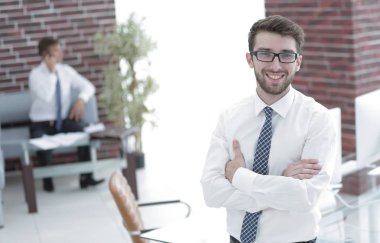 pratik avukat portresi