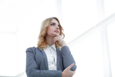 modern kadın kopya space.i seyir