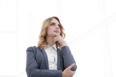 modern kadın kopya space.i seyir