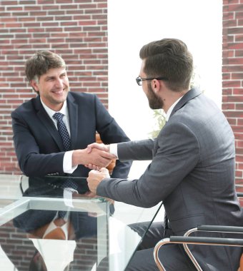 masada karşılıklı meslektaşlarının tebrik
