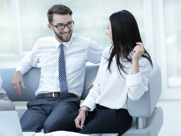 başarılı profesyonel iş takım portresi