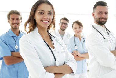 alt view.professional takım doktorlar Tıp Merkezi