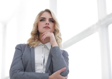 modern kadın kopya space.i seyir