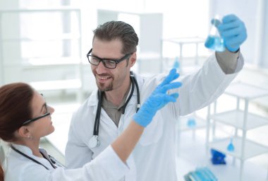 kapatmak up.researchers tartışmak sonuçları