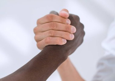 yakın up.friendly karşılıklı iş ortakları