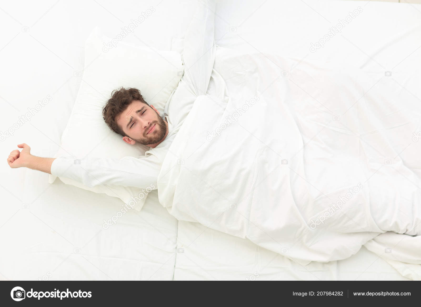 睡眠写真素材 ロイヤリティフリー睡眠画像 Depositphotos 睡眠写真素材 ロイヤリティフリー睡眠画像 Depositphotos