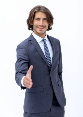 İş teklifi, ortaklık