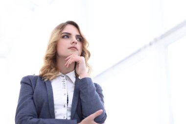 modern kadın kopya space.i seyir