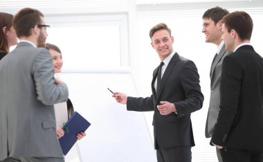 Koç eğitim yöneticileri için yapar