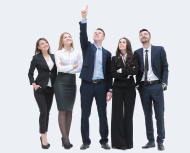 iş takım işaret gole lideri