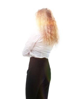 arka view.employee kopya alanı seyir