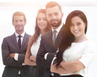 office arka plan iş takım.