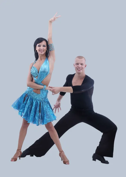 Cha cha cha fotos de stock, imágenes de Cha cha cha sin royalties | Depositphotos Cha cha cha fotos de stock, imágenes de Cha cha cha sin royalties | Depositphotos