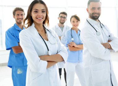 alt view.professional takım doktorlar Tıp Merkezi