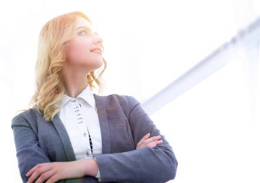 modern kadın kopya space.i seyir