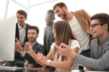 iş takım arıyor masaüstü monitör için online sonuç bekliyor