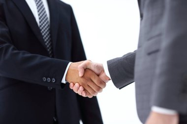 iş planı başarıyla korundu