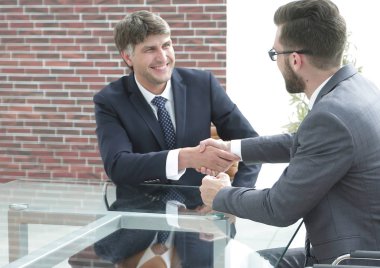 masada karşılıklı meslektaşlarının tebrik