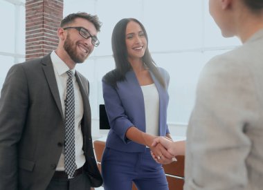 iki güzel benzetmeler akış denetimi Office