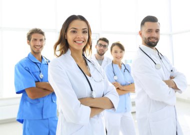 alt view.professional takım doktorlar Tıp Merkezi