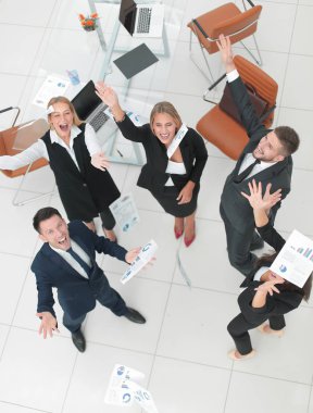iş documents.t atma top.business ekibinden görüntülemek