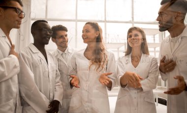 grup araştırmacı blackboard formu ile yakınındaki bekliyoruz