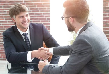 masada karşılıklı meslektaşlarının tebrik