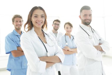 alt view.professional takım doktorlar Tıp Merkezi