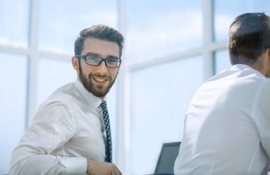 kameraya bakarak arka view.successful çalışan