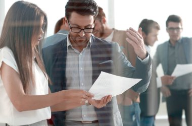 Patron ve Yardımcısı çalışma takvimi görüşmek üzere