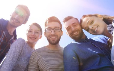 alt view.successful yaratıcı iş takım