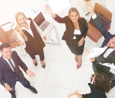 iş documents.t atma top.business ekibinden görüntülemek