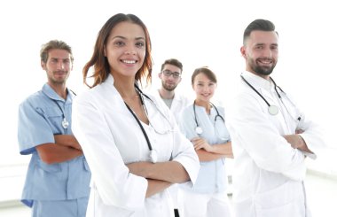 alt view.professional takım doktorlar Tıp Merkezi