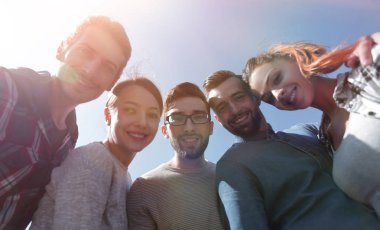 alt view.a takım başarılı gençlerin.