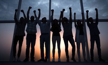 tam growth.happy iş takım