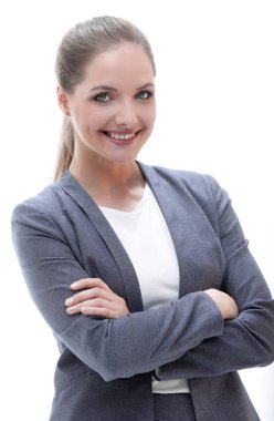 yaratıcı ve başarılı kadın Tasarımcısı