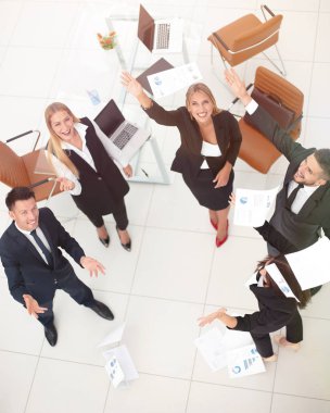 iş documents.t atma top.business ekibinden görüntülemek