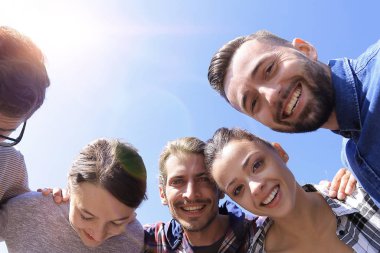 alt view.team kameraya arıyorum arkadaşlar.