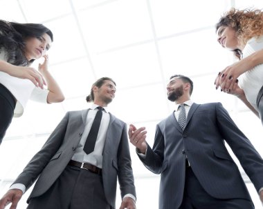 alt view.group iş adamları.