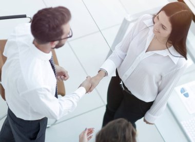 el sıkışma yönetici ve personel işyeri yakın: