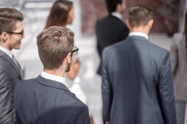 kapatmak up.employees Hadi iş merkezi