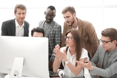 iş takım arıyor masaüstü monitör için online sonuç bekliyor