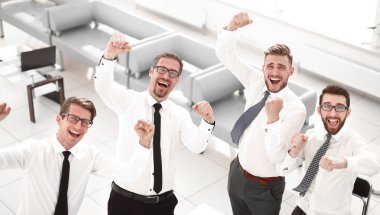 camera.success kavramı seyir çalışan en iyi view.happy grubu