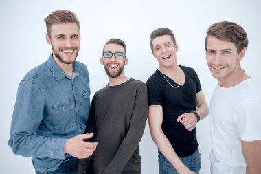 mutlu çocuklar up.a grup kapatın .