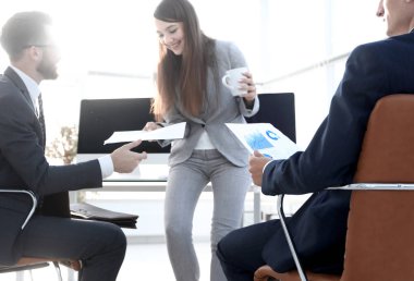 iş günü içinde kopya alanı ile office.photo