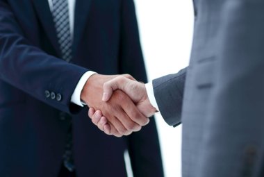 iş planı başarıyla korundu